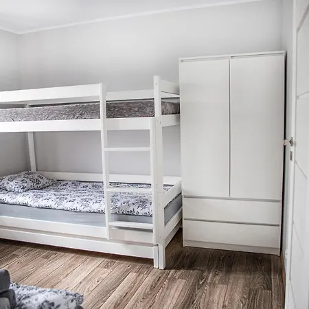 Alloggio in famiglia U Mai