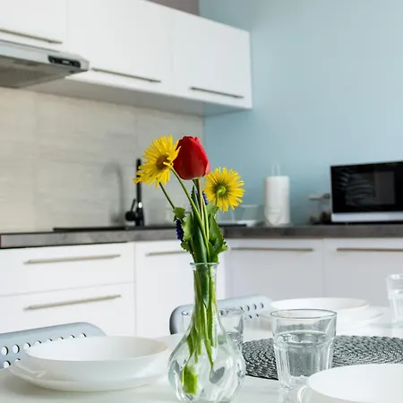 U Mai Accommodatie bij particulieren