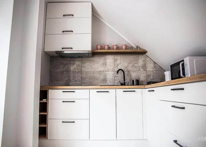 Alloggio in famiglia U Mai Zator