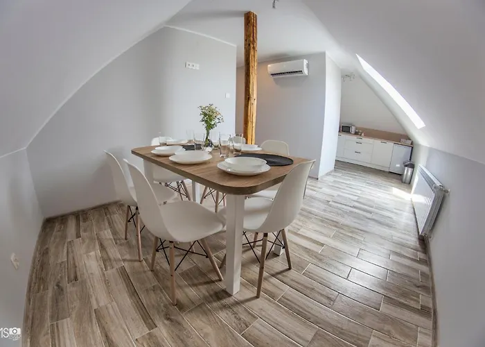 U Mai Alloggio in famiglia *