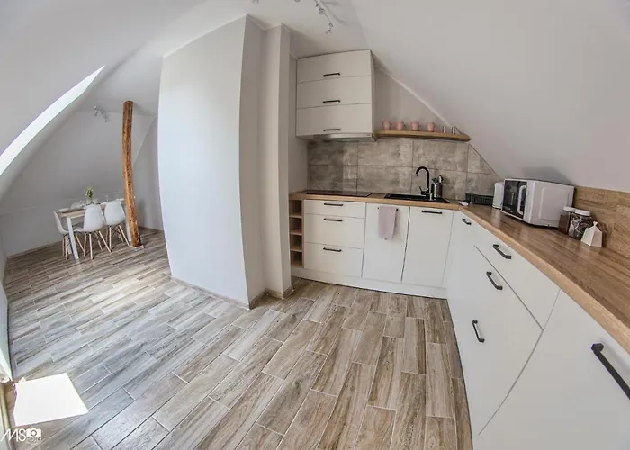 Alloggio in famiglia U Mai *