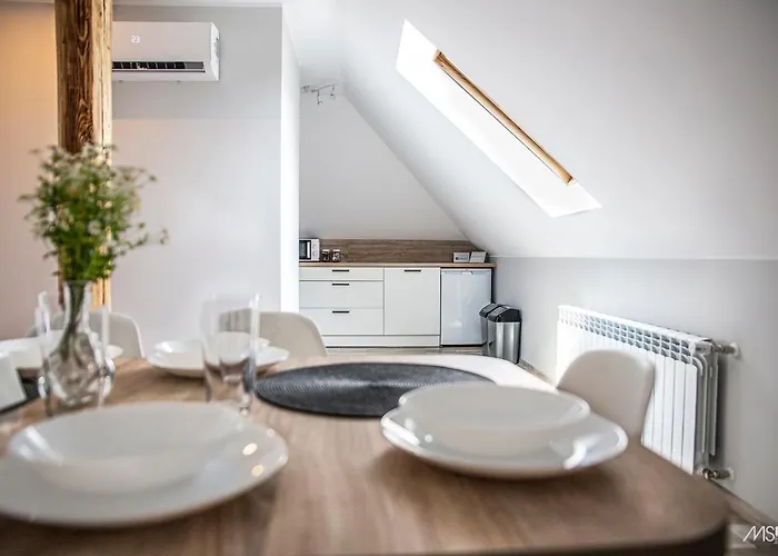 U Mai Alloggio in famiglia