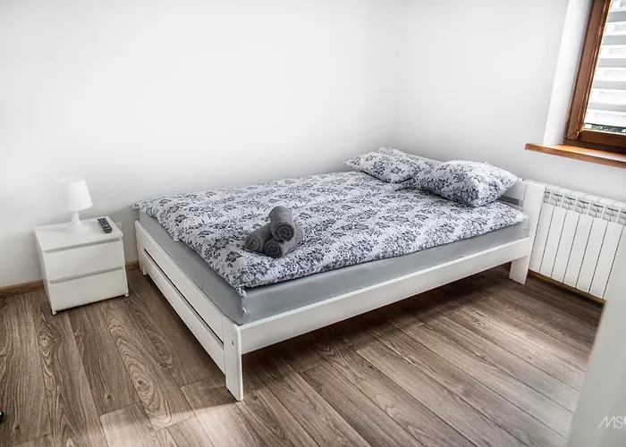 Alloggio in famiglia U Mai