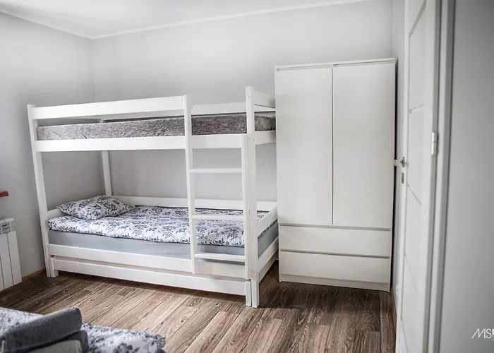 Alloggio in famiglia U Mai